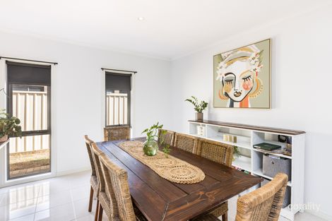 Property photo of 18 Dune Drive Mildura VIC 3500