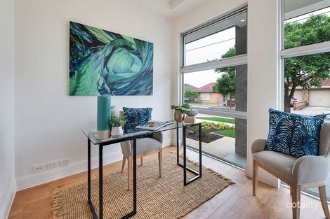 Property photo of 14A/14C Sunburt Street Ingle Farm SA 5098