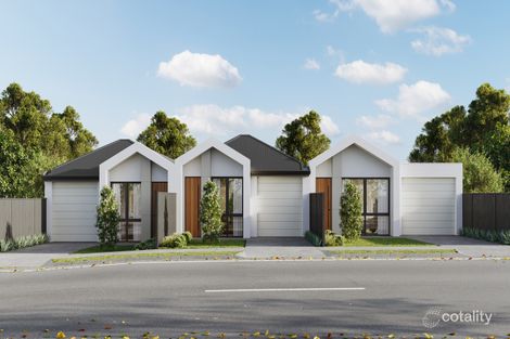 Property photo of 14A/14C Sunburt Street Ingle Farm SA 5098