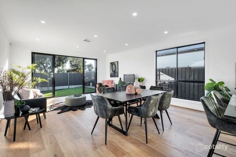 Property photo of 14A/14C Sunburt Street Ingle Farm SA 5098