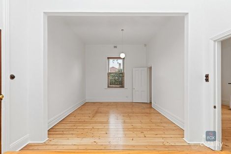 Property photo of 19 Gilbert Street Ovingham SA 5082