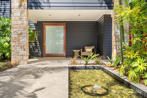 Property photo of 179 Virginia Avenue Hawthorne QLD 4171