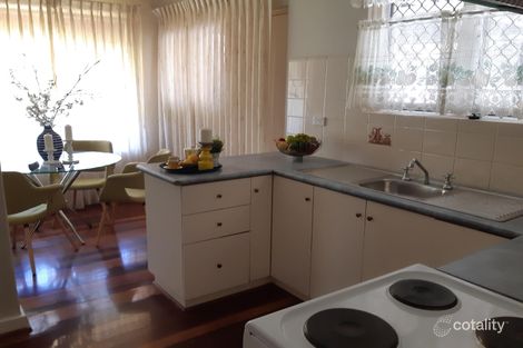 Property photo of 48 Clearview Avenue Yokine WA 6060