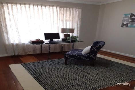 Property photo of 48 Clearview Avenue Yokine WA 6060