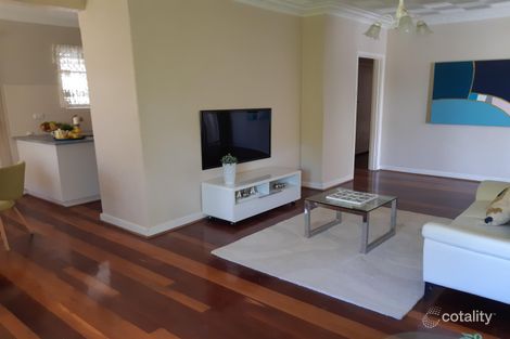 Property photo of 48 Clearview Avenue Yokine WA 6060