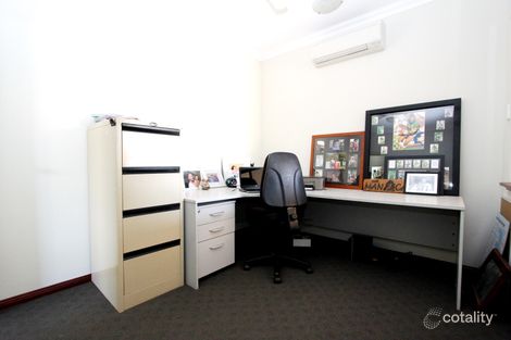 Property photo of 141 Marniyarra Loop Baynton WA 6714