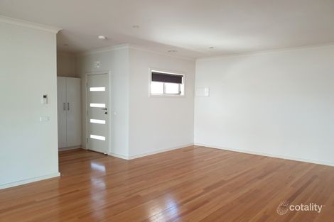 Property photo of 6/528-530 Pascoe Vale Road Pascoe Vale VIC 3044
