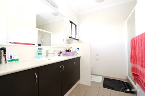 Property photo of 141 Marniyarra Loop Baynton WA 6714