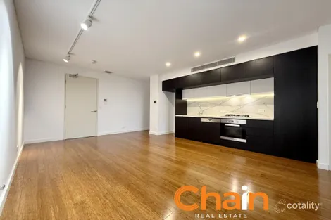 32/21 Bay Dr, Meadowbank, NSW 2114