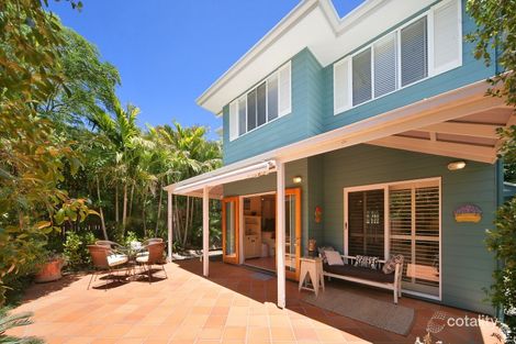Property photo of 1/9 Lipton Street Sunrise Beach QLD 4567