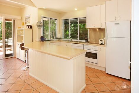 Property photo of 1/9 Lipton Street Sunrise Beach QLD 4567
