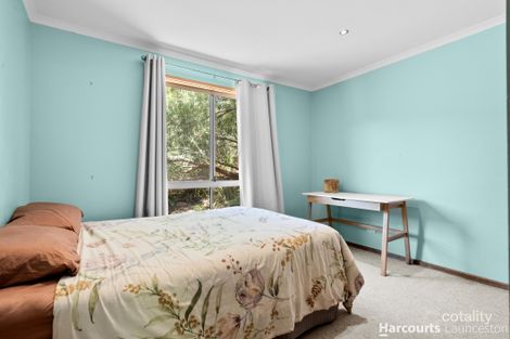 Property photo of 88A Corin Street West Launceston TAS 7250