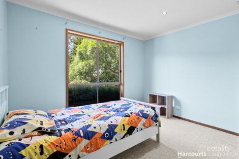 Property photo of 88A Corin Street West Launceston TAS 7250