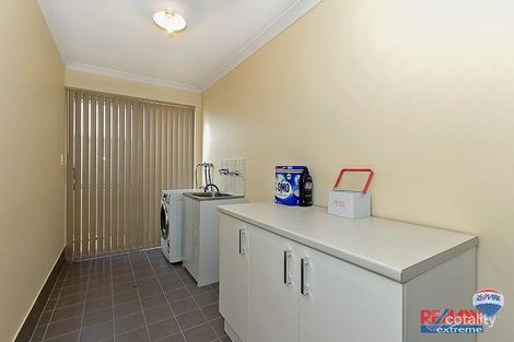 Property photo of 24 Benfleet Drive Butler WA 6036