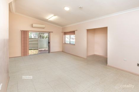 Property photo of 28 Ellery Drive Larapinta NT 0875
