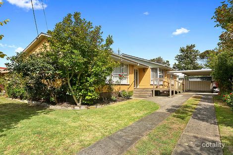 10 Stork Ave, Belmont, VIC 3216
