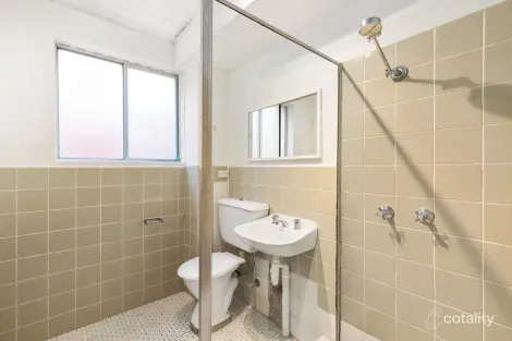 Property photo of 5/50 Pacific Parade Dee Why NSW 2099