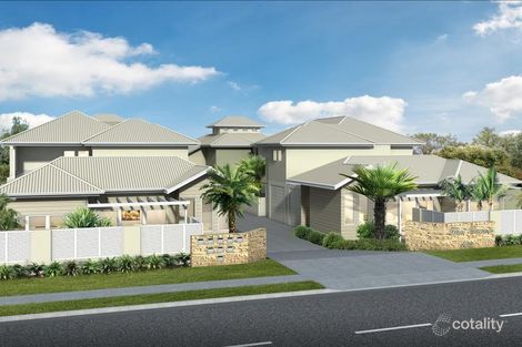 Property photo of 5/102-104 Broken Bay Road Ettalong Beach NSW 2257