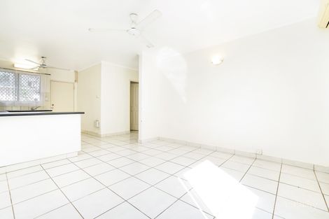 Property photo of 2/10 Nation Crescent Coconut Grove NT 0810