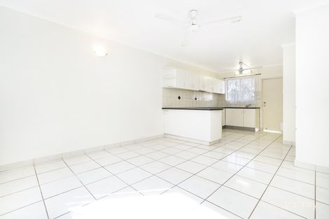 Property photo of 2/10 Nation Crescent Coconut Grove NT 0810