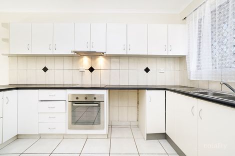 Property photo of 2/10 Nation Crescent Coconut Grove NT 0810