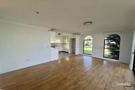Property photo of 1/21 Wyuna Road Tweed Heads West NSW 2485