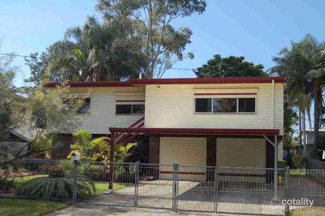 15 Federation Dr, Bray Park, QLD 4500