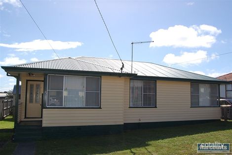 5 Parish Cres, George Town, TAS 7253