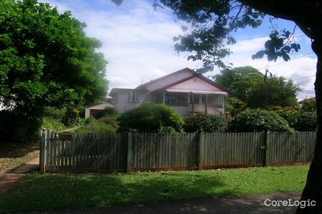 Property photo of 217 Middle Street Cleveland QLD 4163