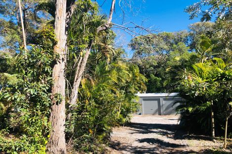 Property photo of 11 Esprit Drive Rainbow Beach QLD 4581