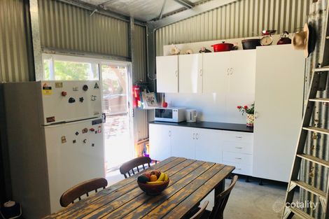 Property photo of 11 Esprit Drive Rainbow Beach QLD 4581