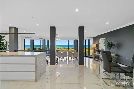 Property photo of 12 Ronsard Drive San Remo WA 6210
