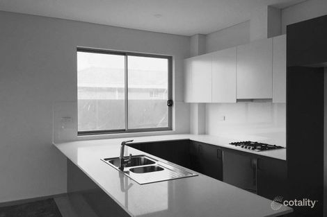 Property photo of 7/502-518 Canterbury Road Campsie NSW 2194