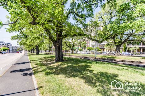 Property photo of 203/45 Victoria Parade Collingwood VIC 3066