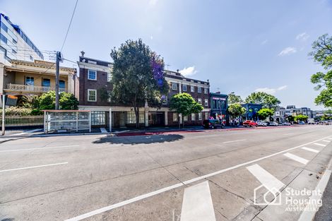 Property photo of 203/45 Victoria Parade Collingwood VIC 3066