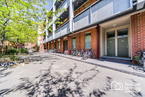 Property photo of 203/45 Victoria Parade Collingwood VIC 3066