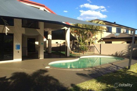 Property photo of 19 Calmwater Crescent Helensvale QLD 4212