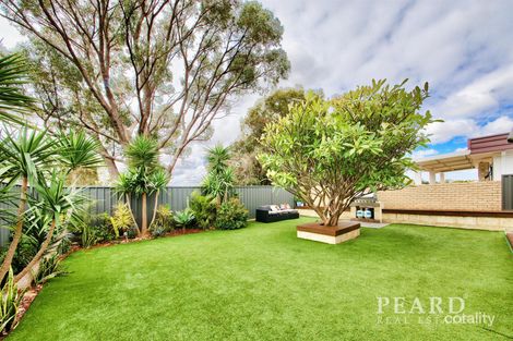 Property photo of 27B Salmson Street Balcatta WA 6021