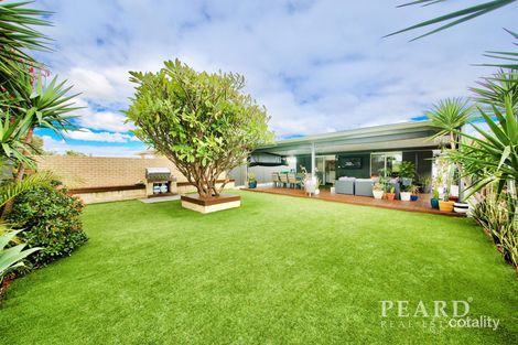 Property photo of 27B Salmson Street Balcatta WA 6021