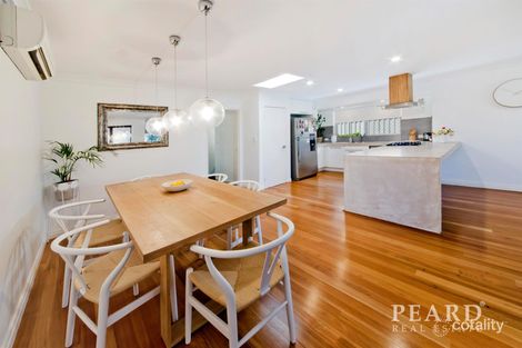 Property photo of 27B Salmson Street Balcatta WA 6021