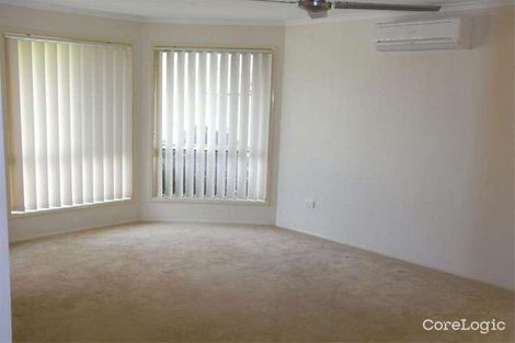 Property photo of 11 Carlisle Street Caloundra West QLD 4551