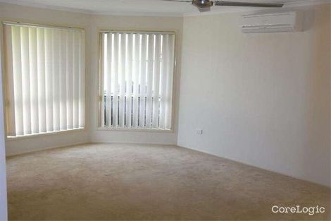 Property photo of 11 Carlisle Street Caloundra West QLD 4551