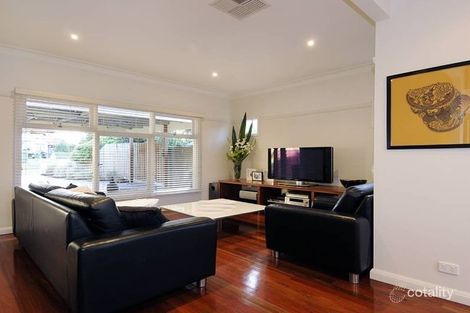 Property photo of 7 Kingston Street Mordialloc VIC 3195