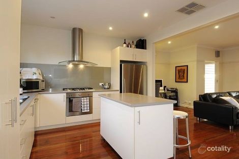 Property photo of 7 Kingston Street Mordialloc VIC 3195