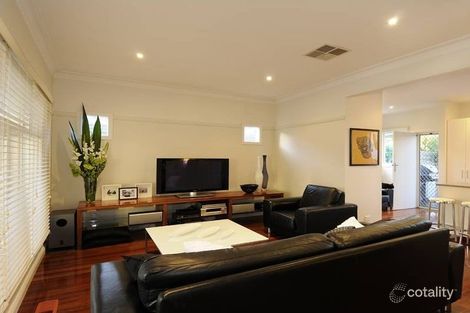 Property photo of 7 Kingston Street Mordialloc VIC 3195