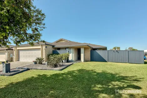 Property photo of 9-11 Soward Court Morayfield QLD 4506