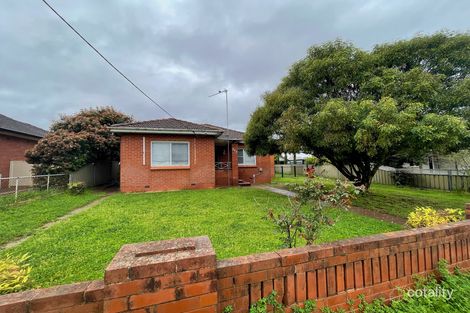 292 Fitzroy St, Dubbo, NSW 2830