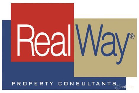 4/38a Tanner St, Bargara, QLD 4670