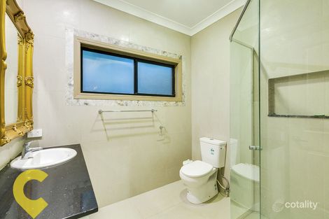 Property photo of 10 Norton Drive Shailer Park QLD 4128