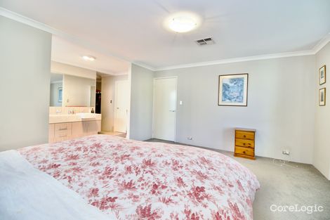 Property photo of 14 Jane Turn Baldivis WA 6171